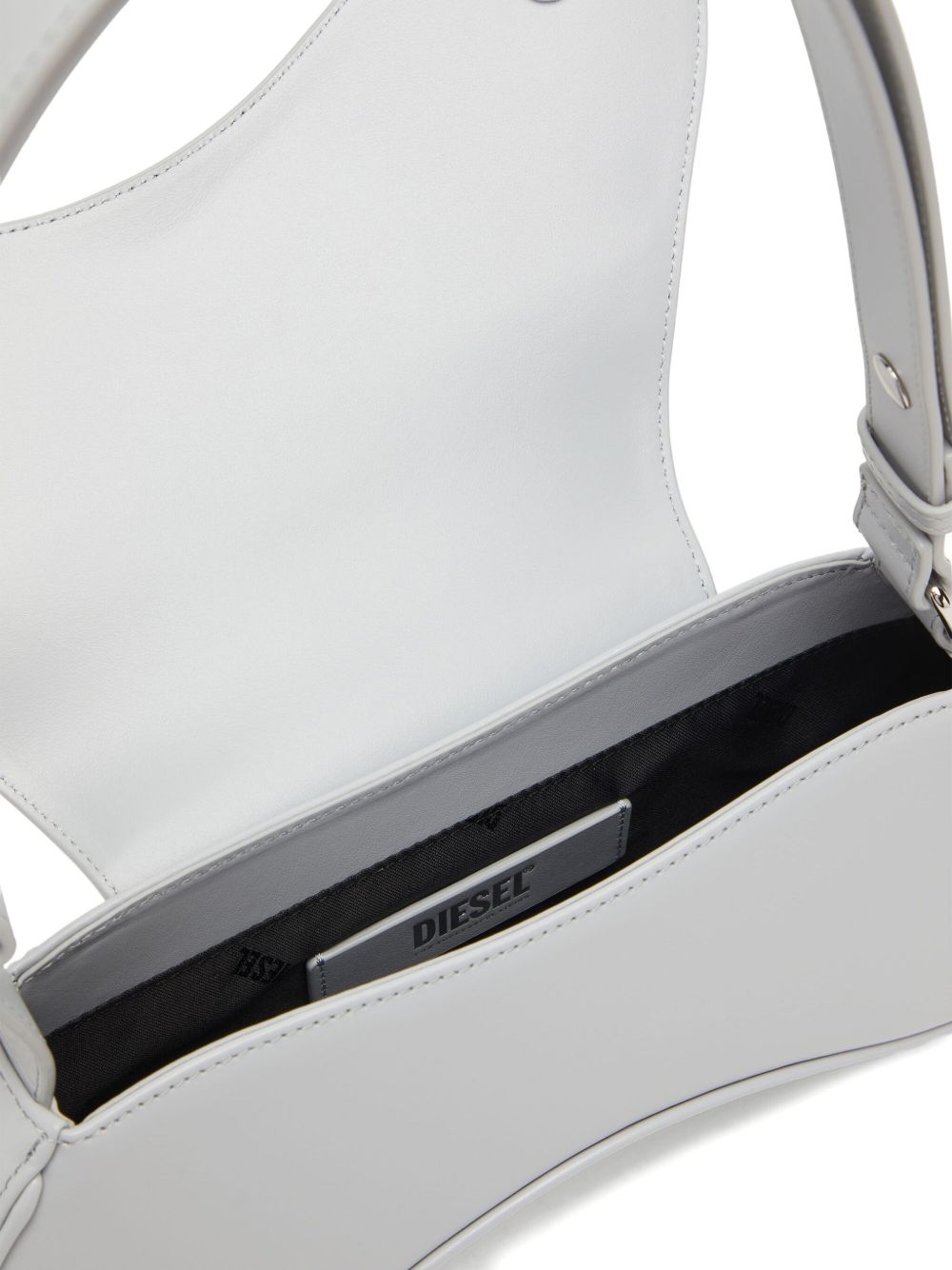 Play crossbody