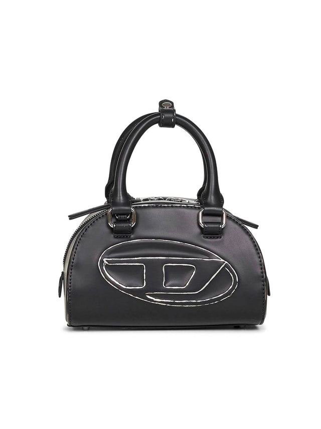 1Dr Dome Shoulder Bag