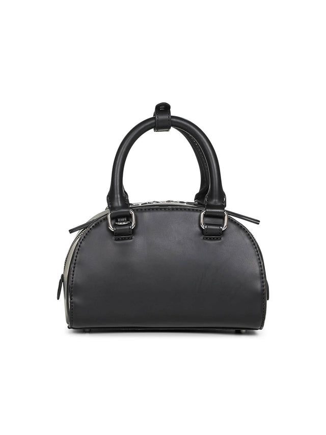 1Dr Dome Shoulder Bag