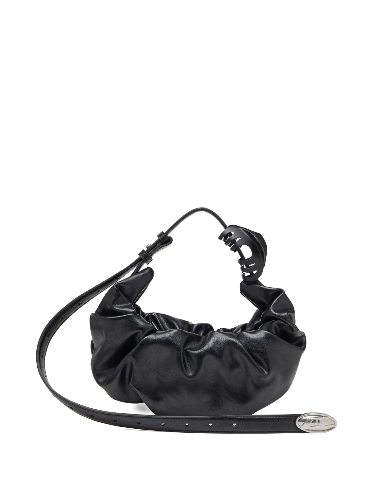 Grab-d hobo s