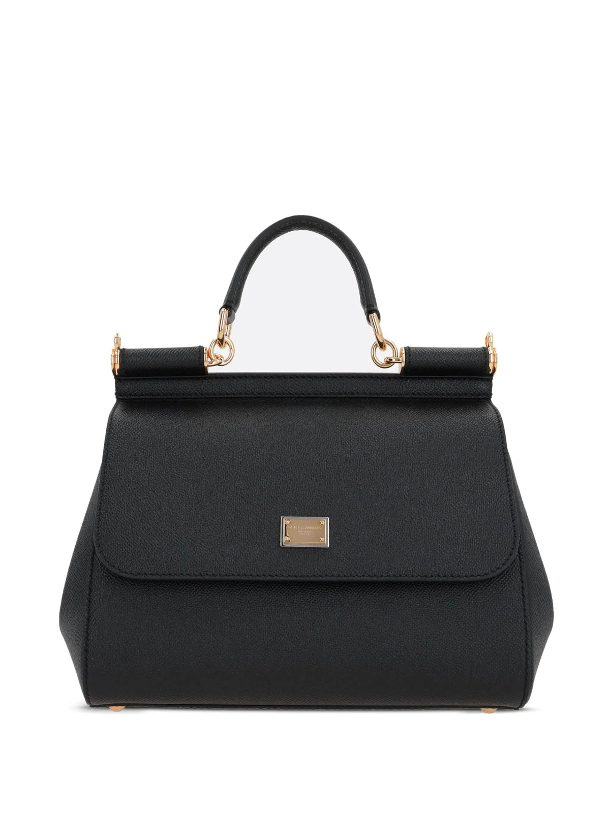 Sicily large handbag