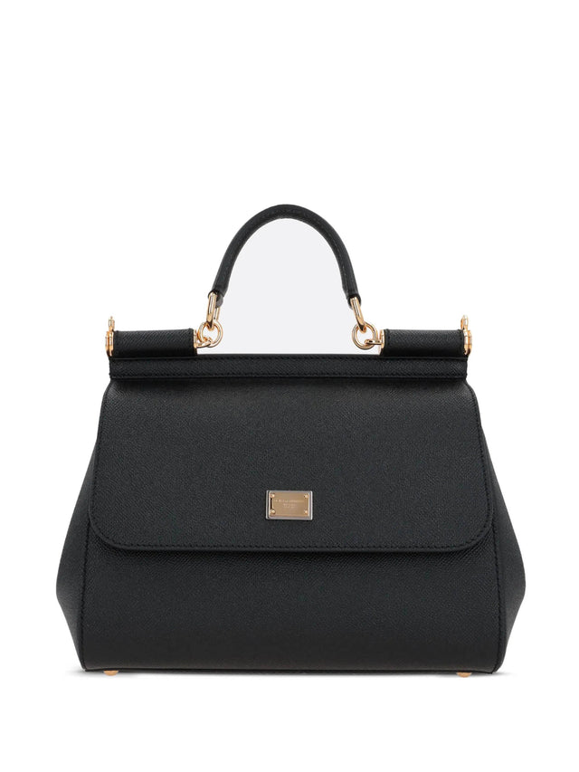 Sicily large handbag
