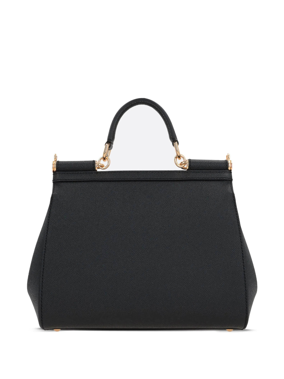 Sicily large handbag
