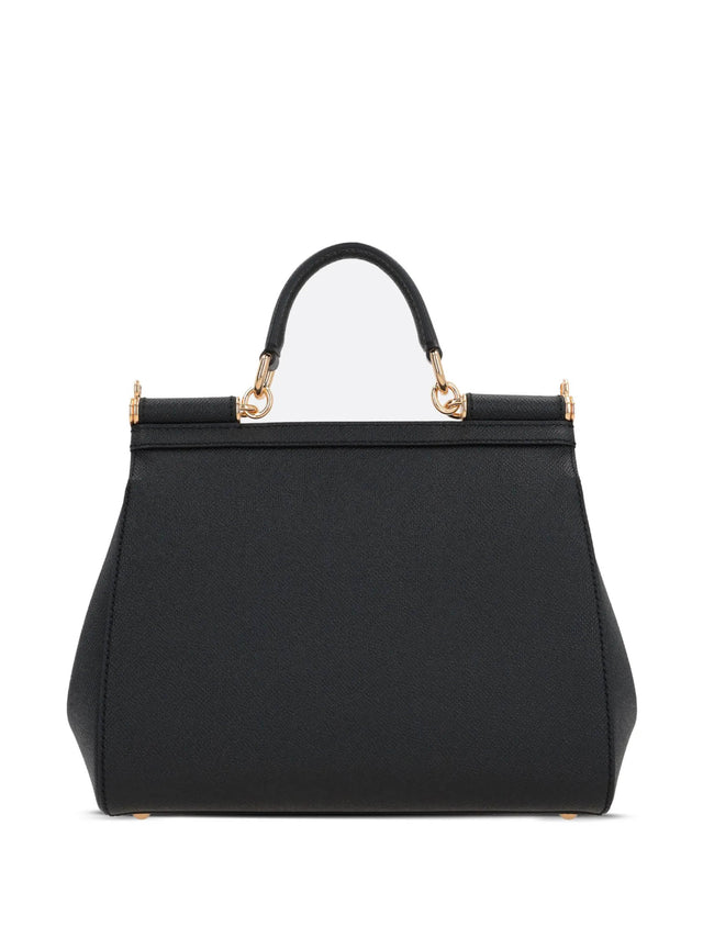 Sicily large handbag