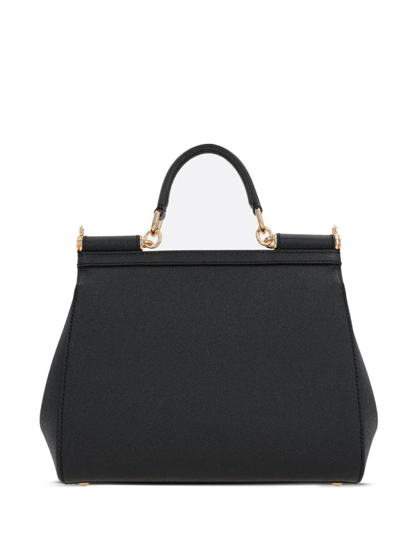 Sicily large handbag