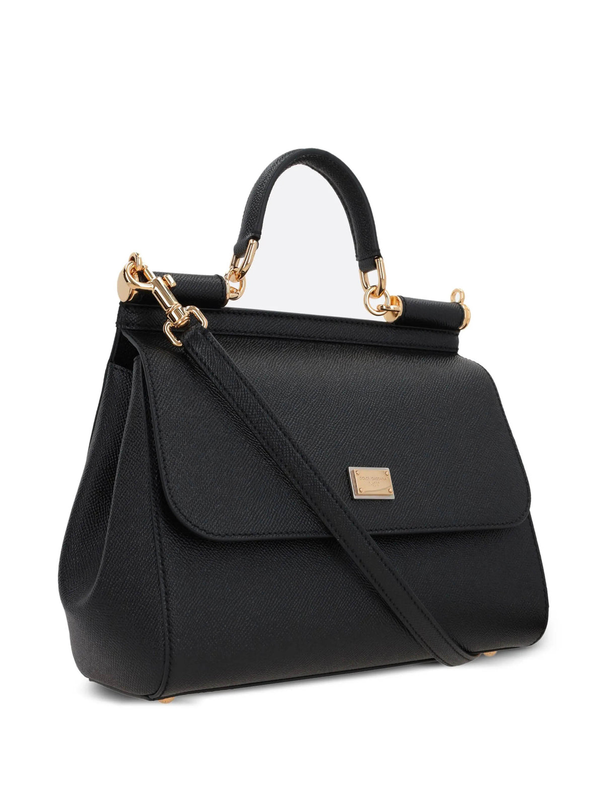 Sicily large handbag