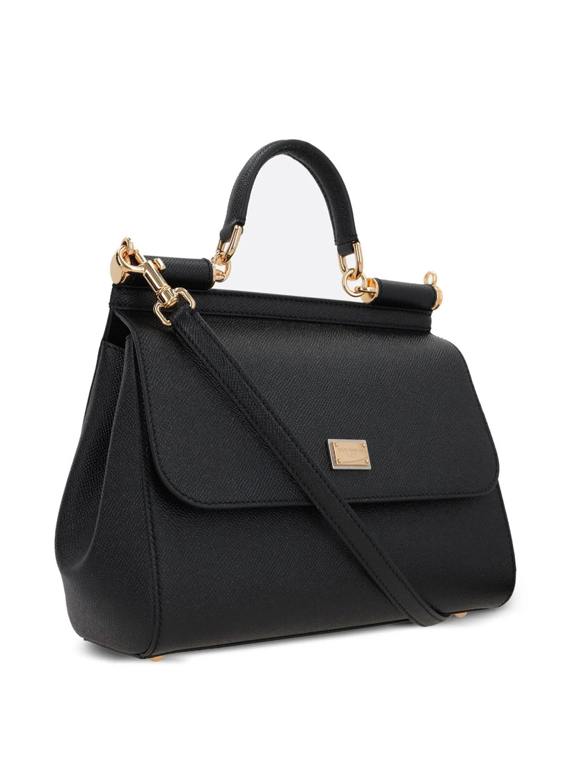 Sicily large handbag