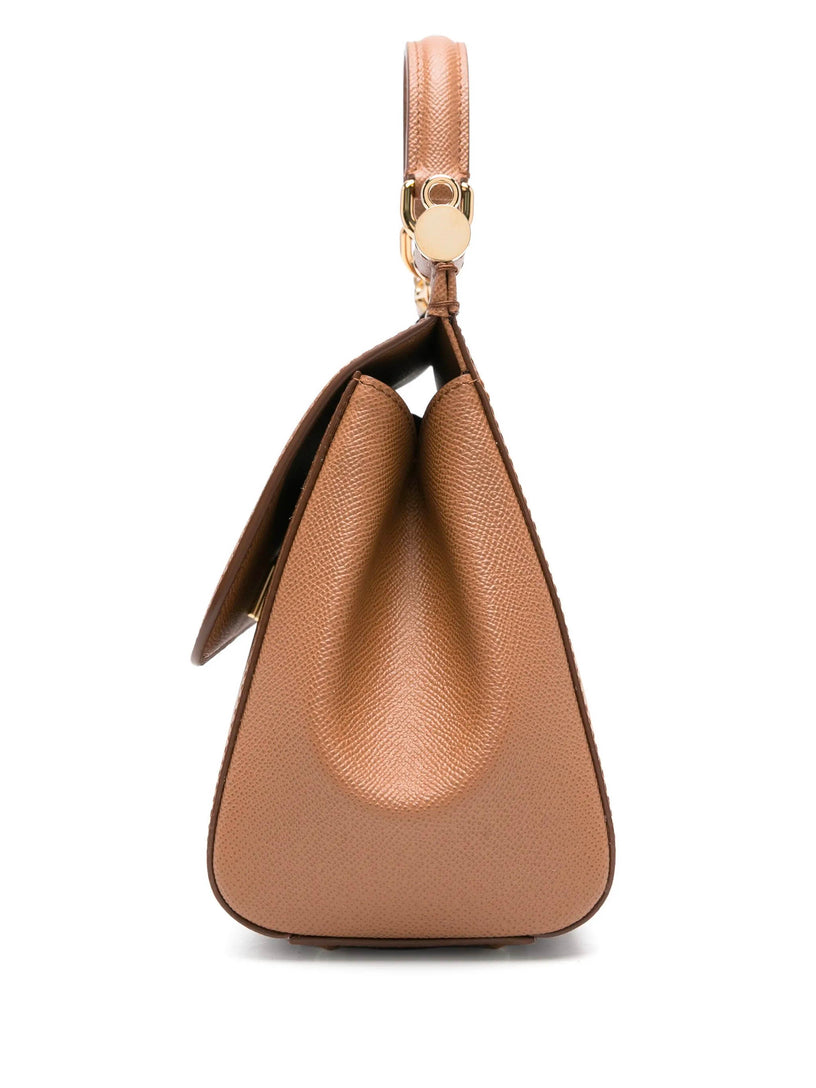 Sicily large handbag