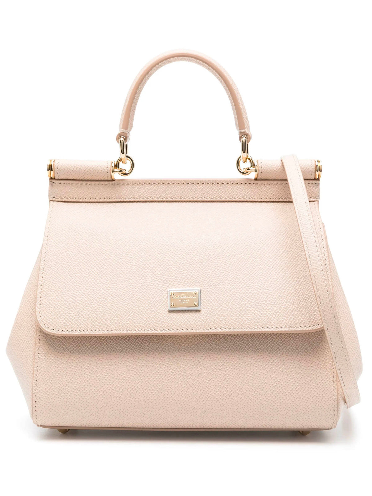 Sicily medium handbag
