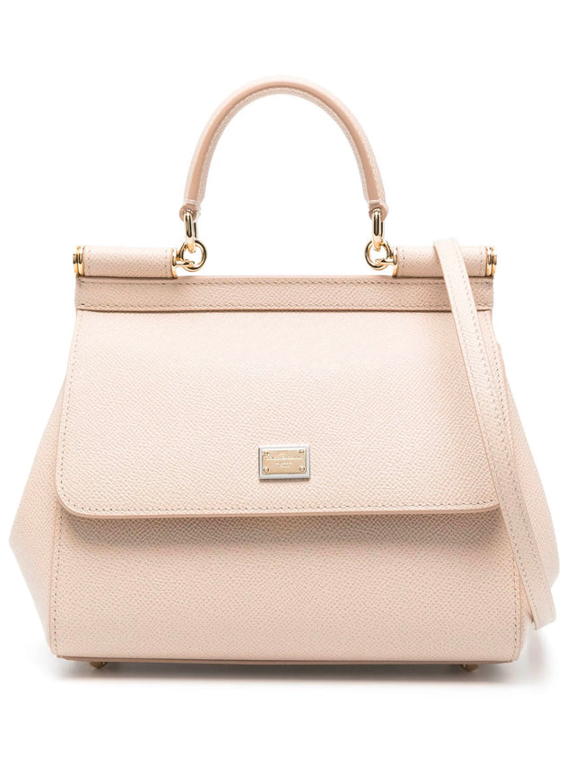 Sicily medium handbag