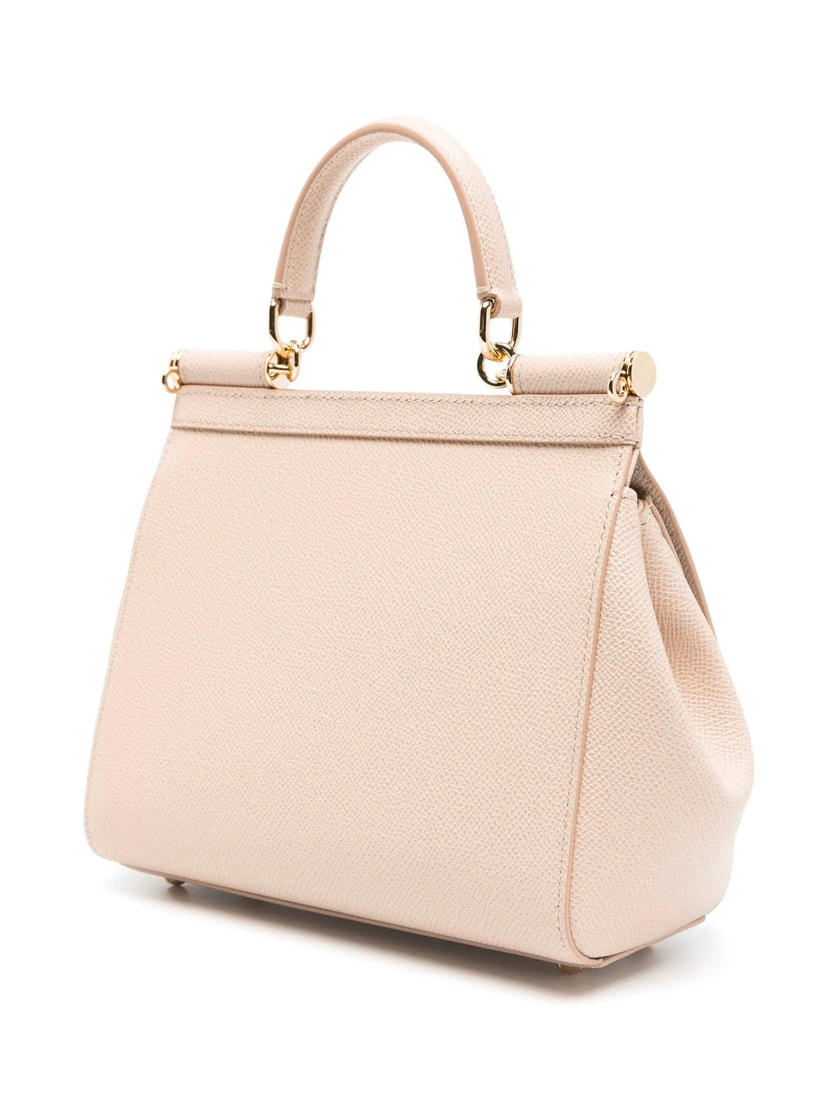Sicily medium handbag