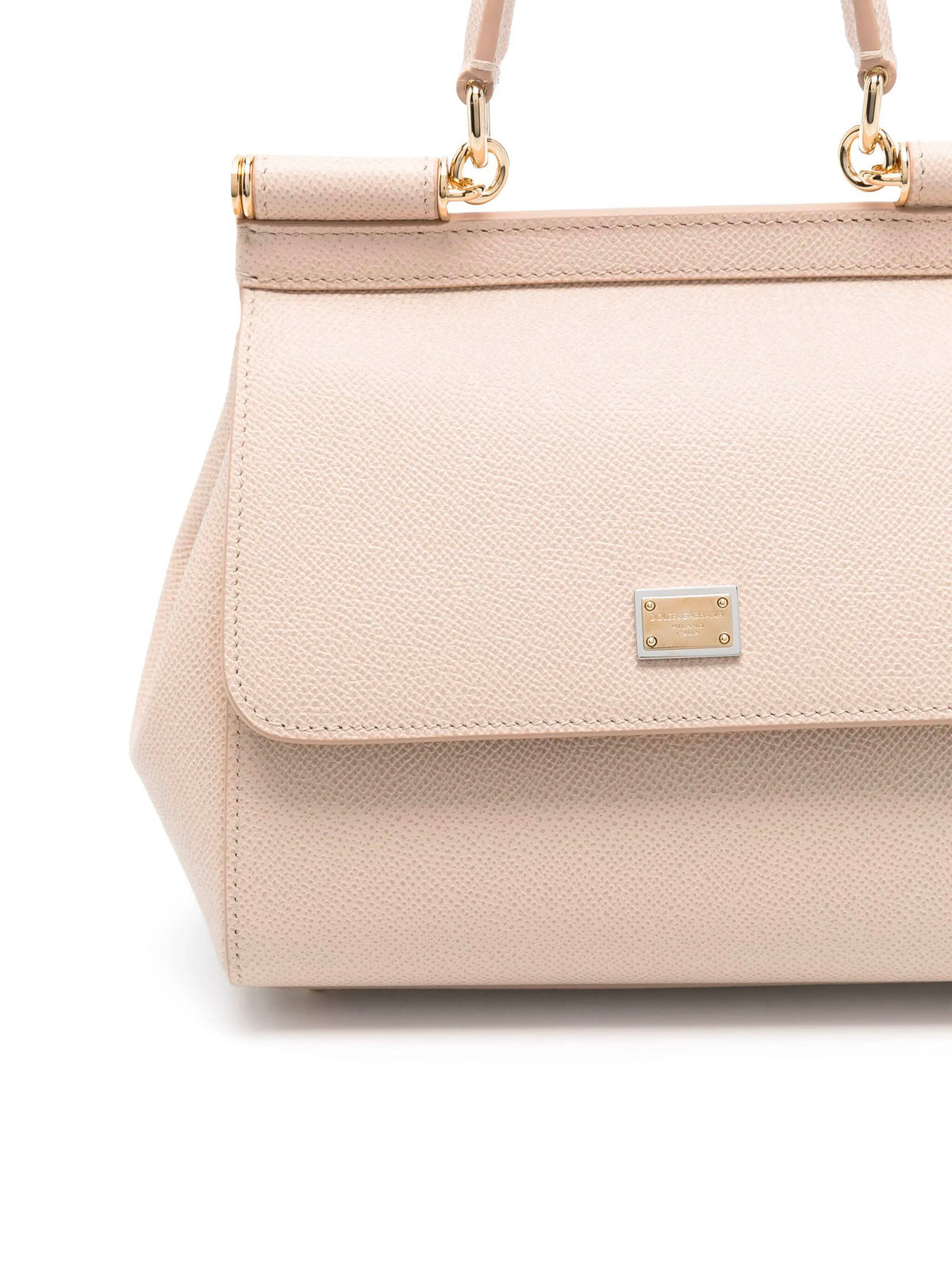 Sicily medium handbag