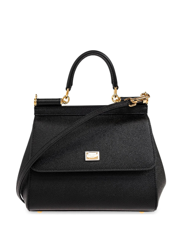 Sicily medium handbag