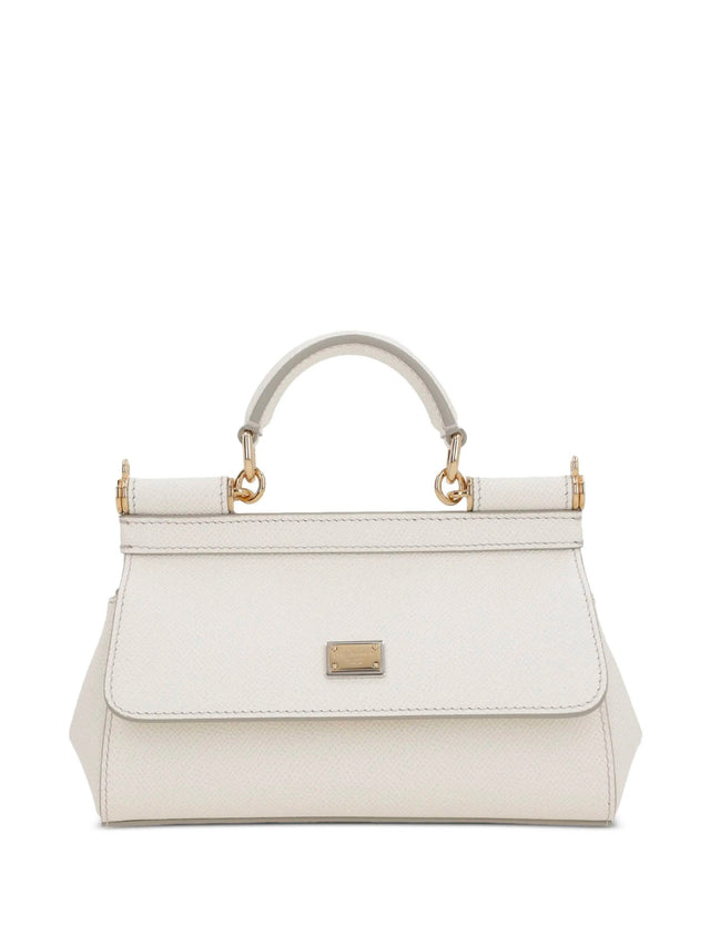 Small Sicily bag