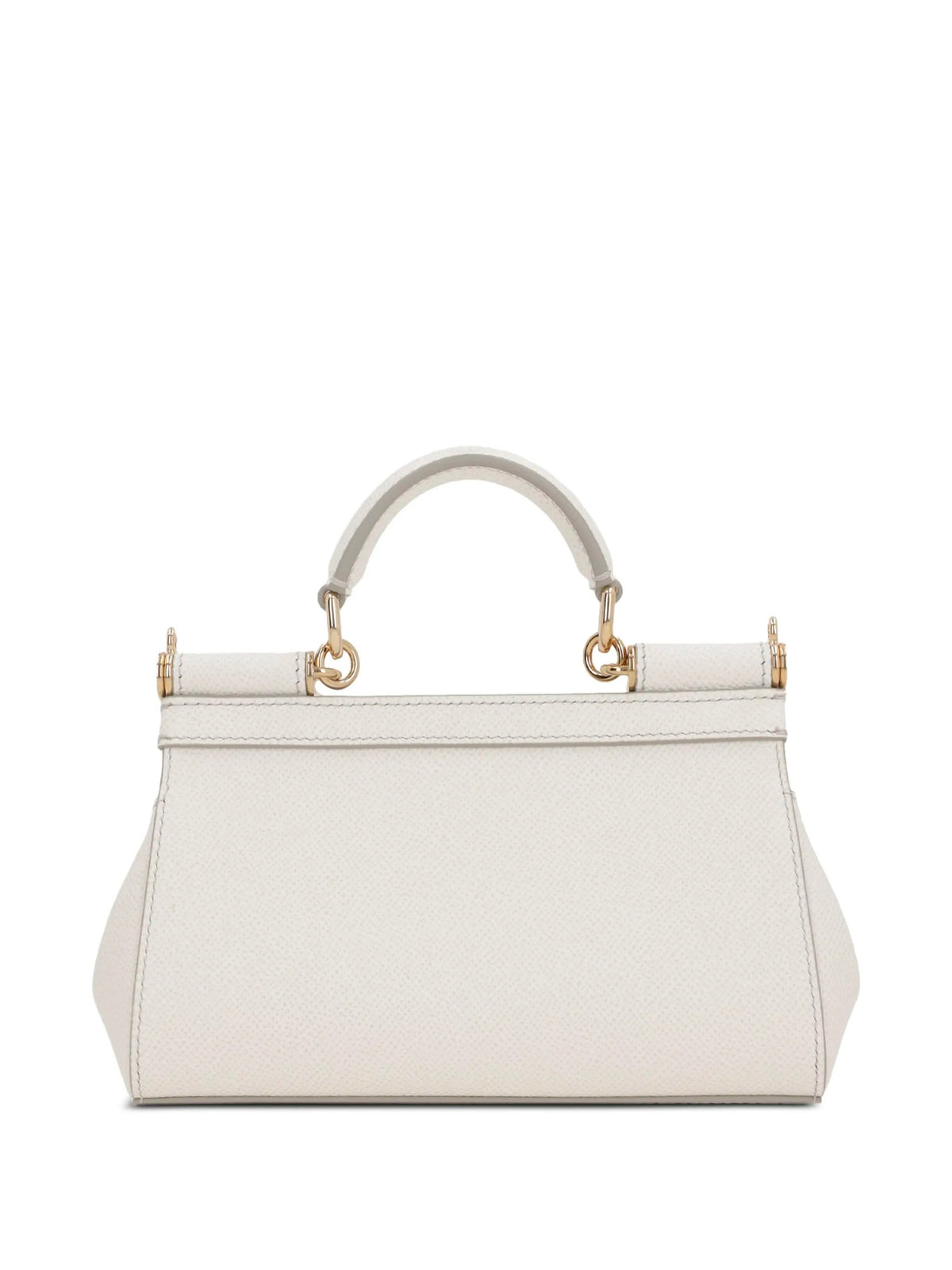 Small Sicily bag