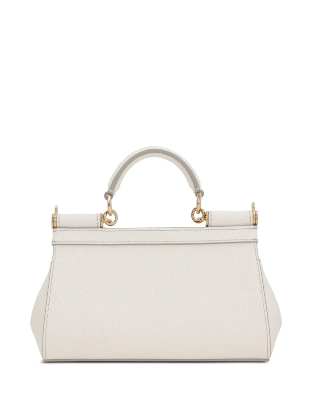 Small Sicily bag