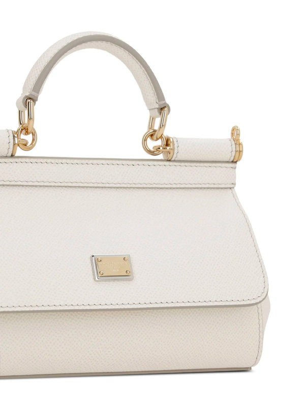 Small Sicily bag