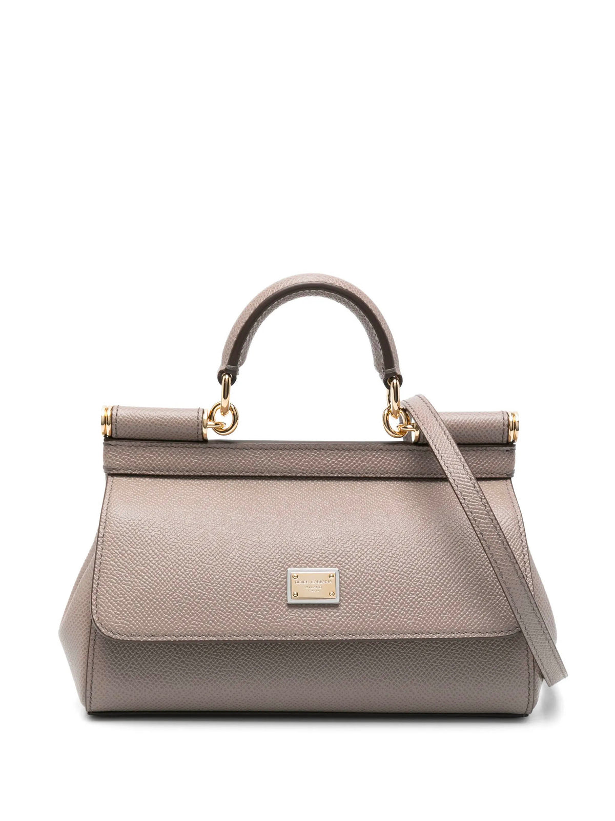 Small Sicily bag
