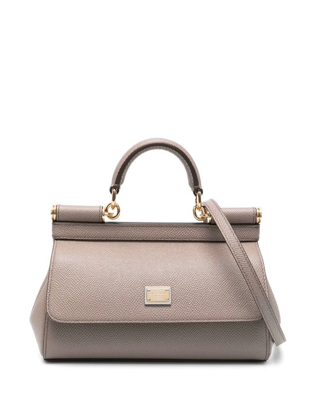 Small Sicily bag