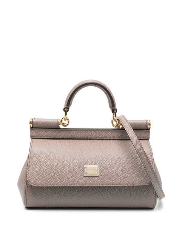 Small Sicily bag