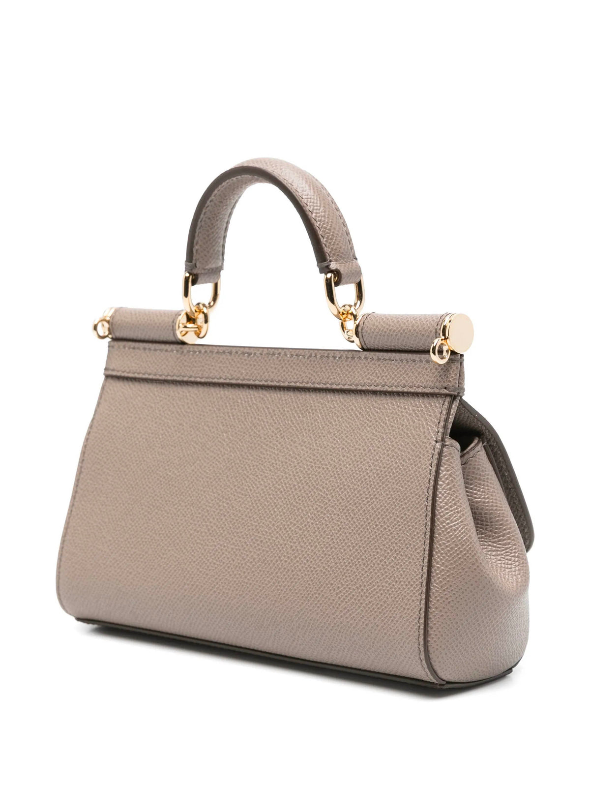 Small Sicily bag