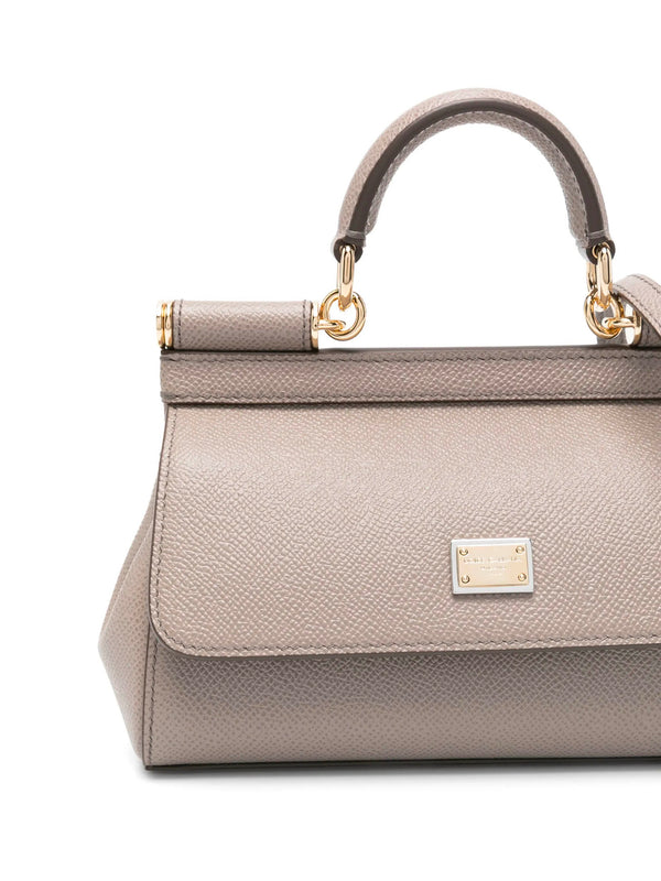 Small Sicily bag