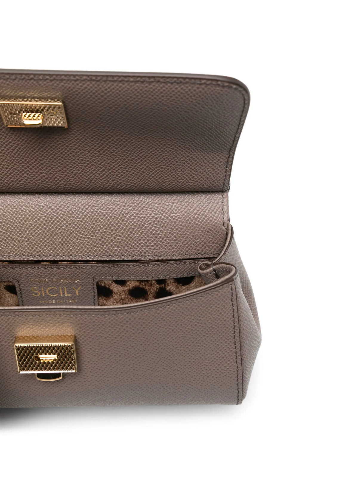 Small Sicily bag