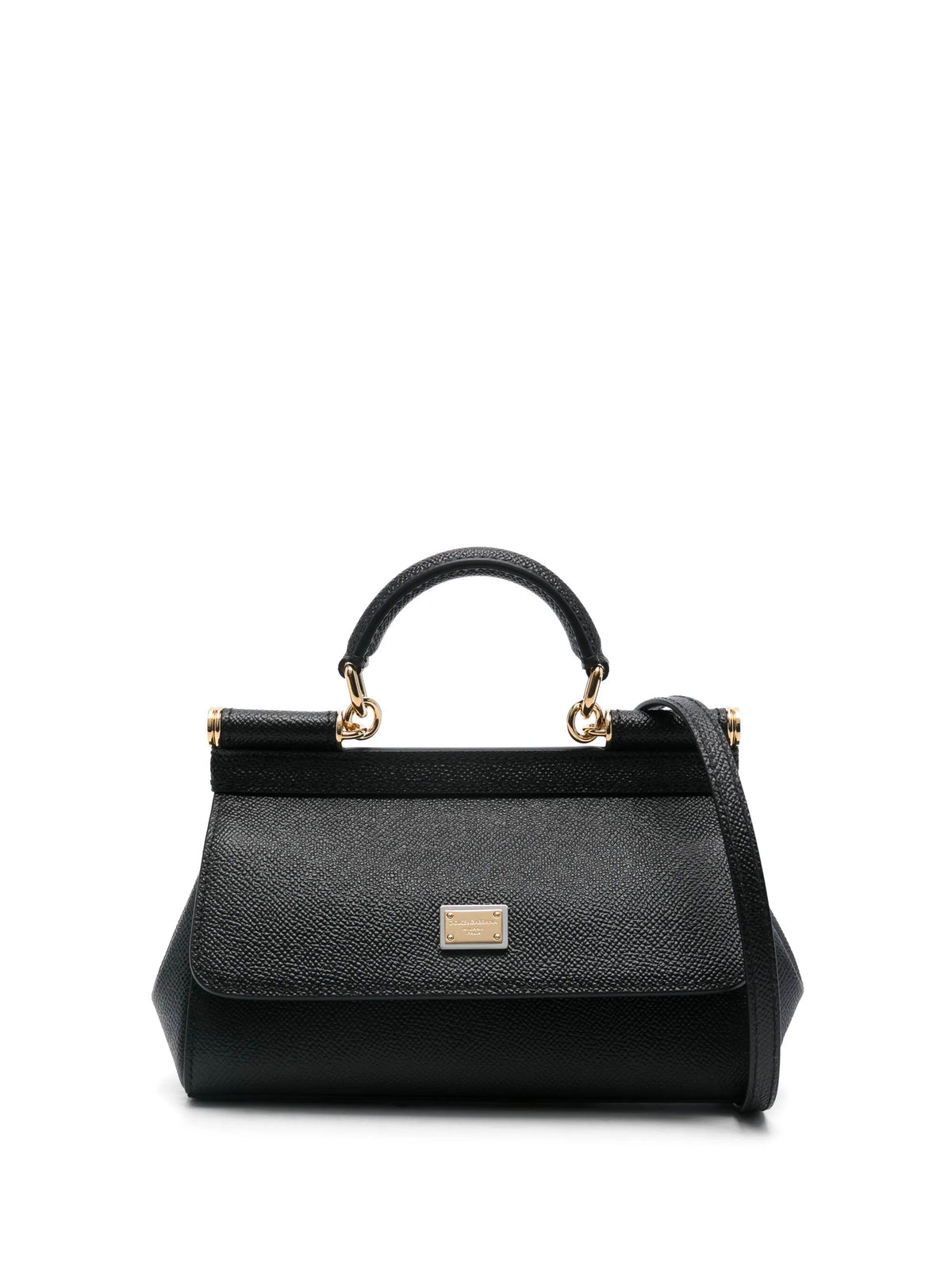 Small Sicily bag
