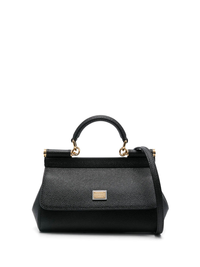 Small Sicily bag