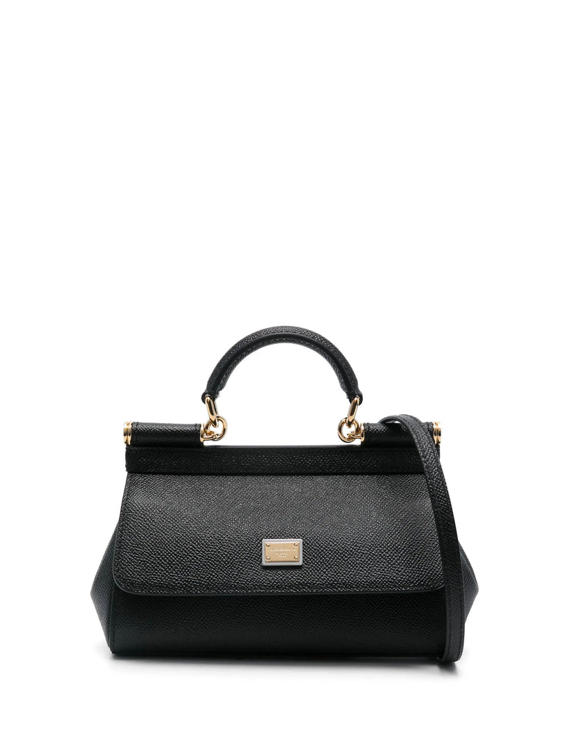 Small Sicily bag