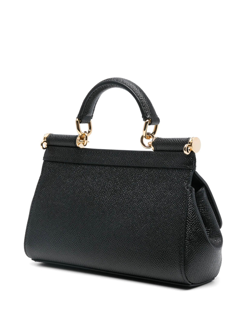 Small Sicily bag