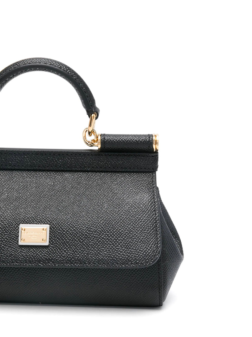 Small Sicily bag