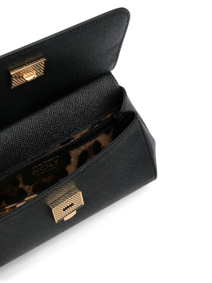Small Sicily bag