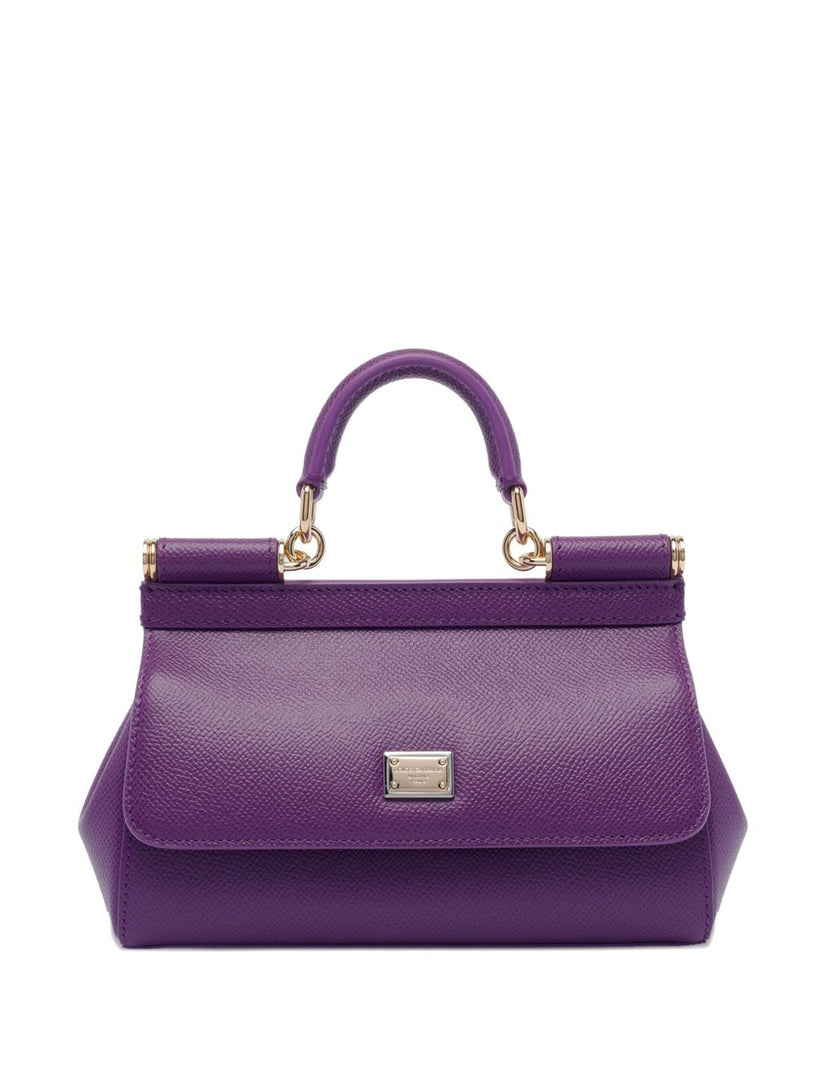 Small Sicily handbag
