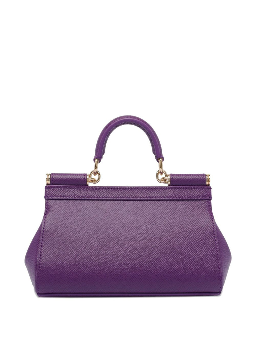 Small Sicily handbag