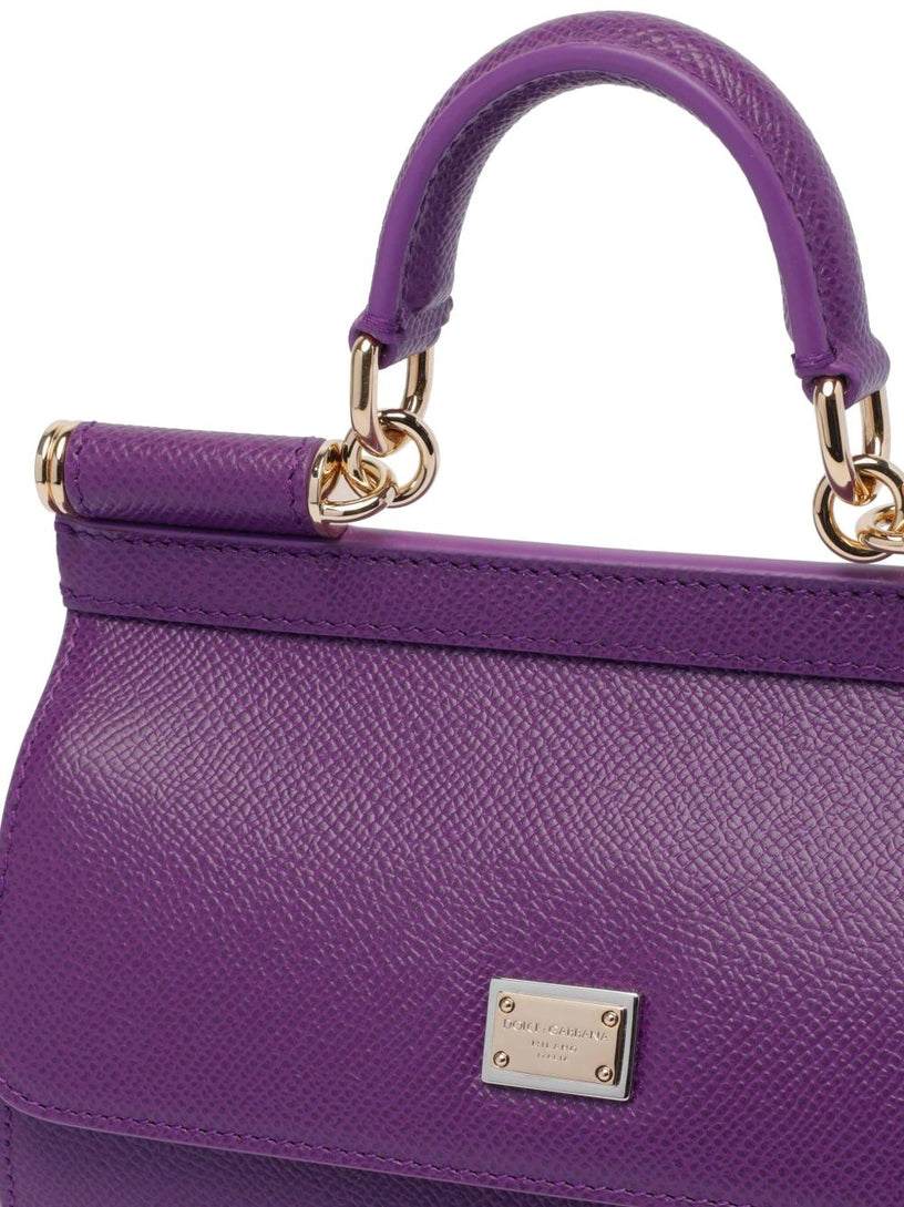 Small Sicily handbag
