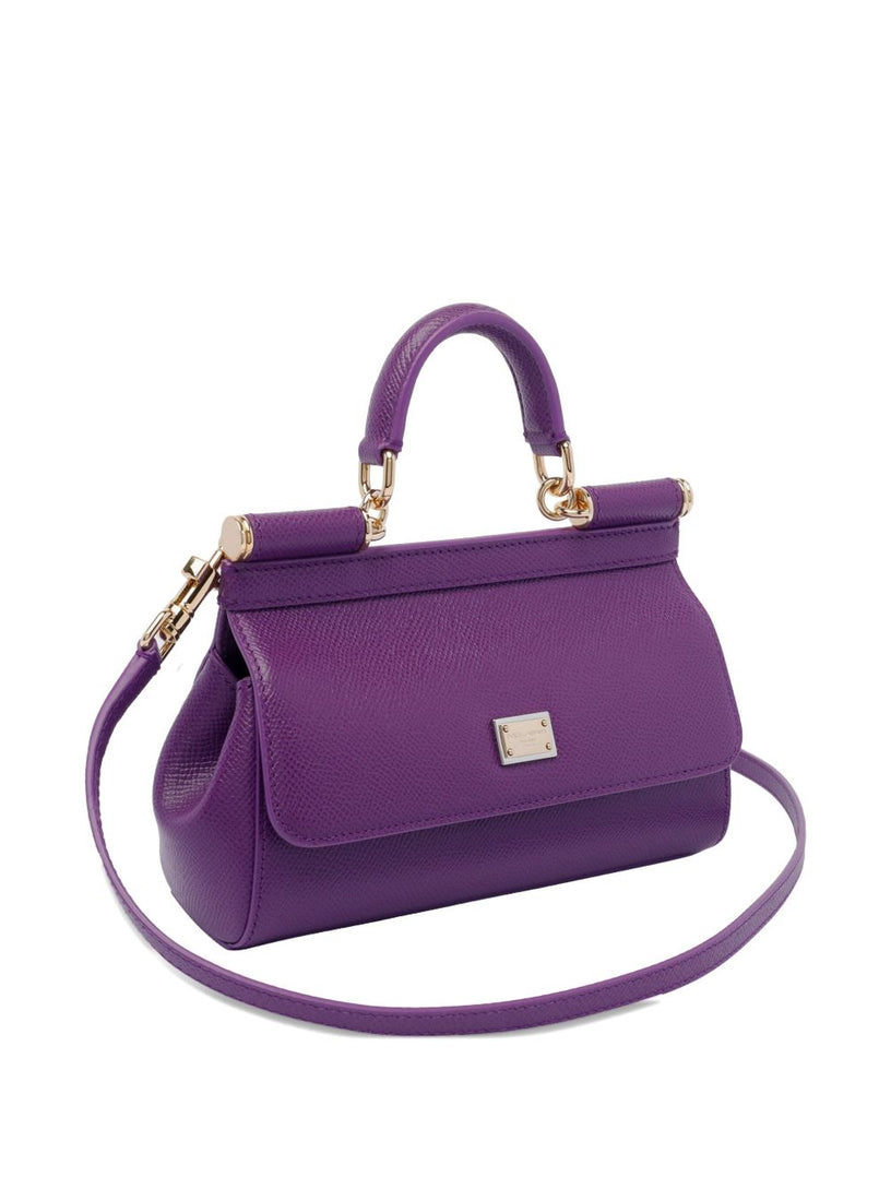 Small Sicily handbag