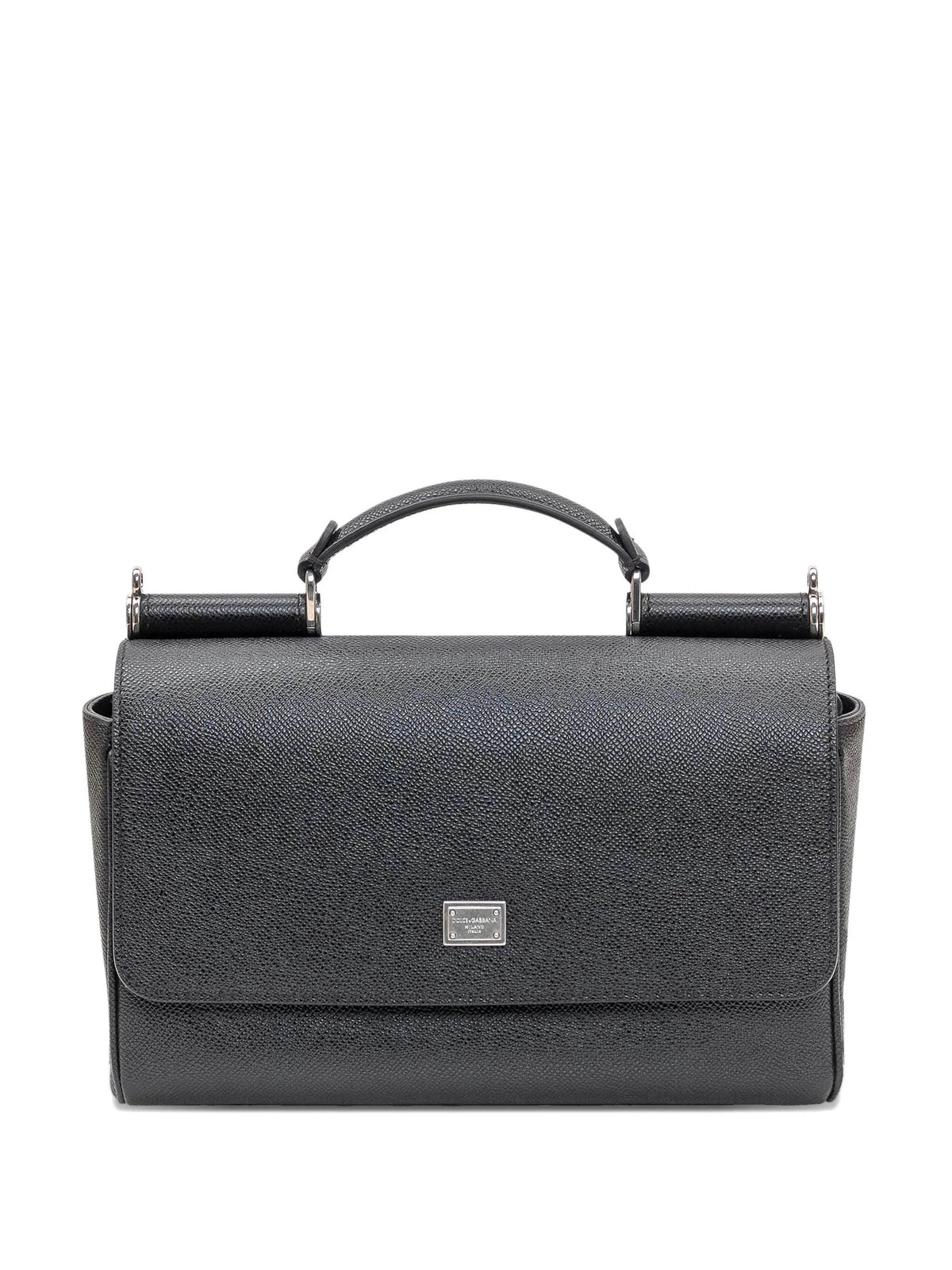 Sicily Dauphine Bag