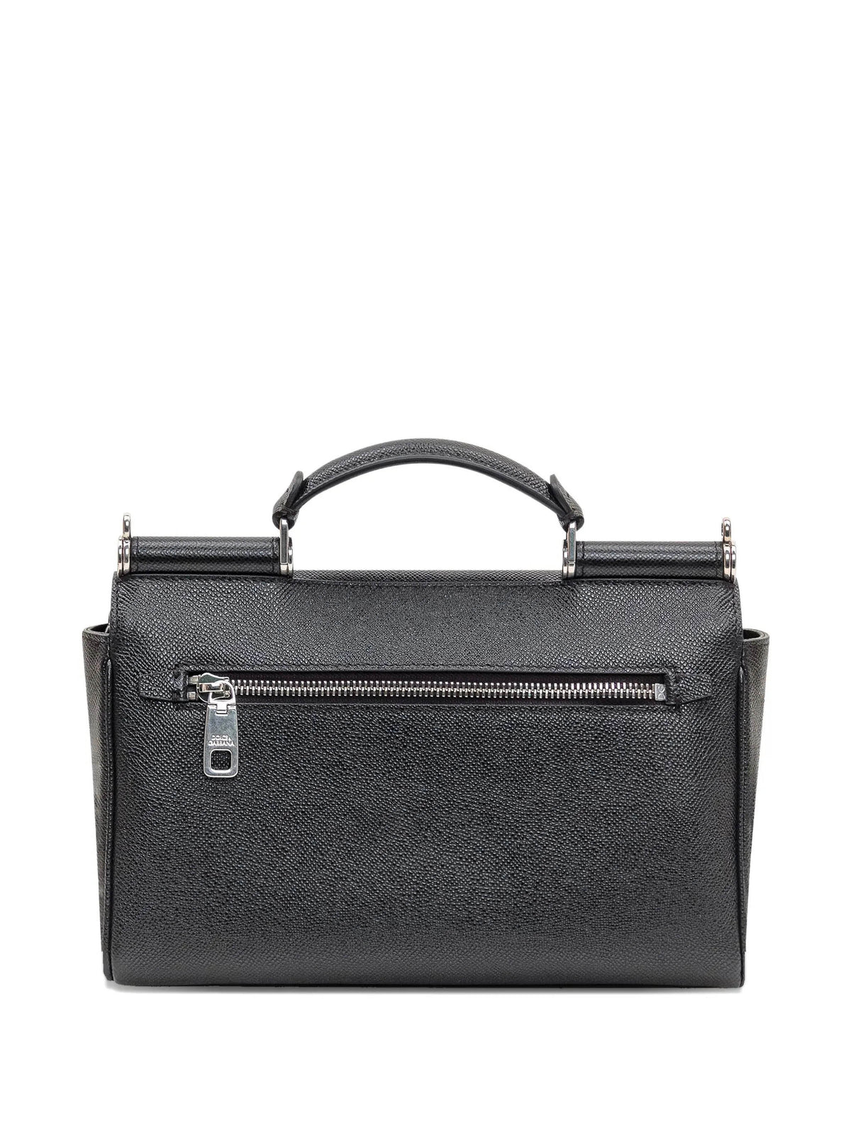 Sicily Dauphine Bag
