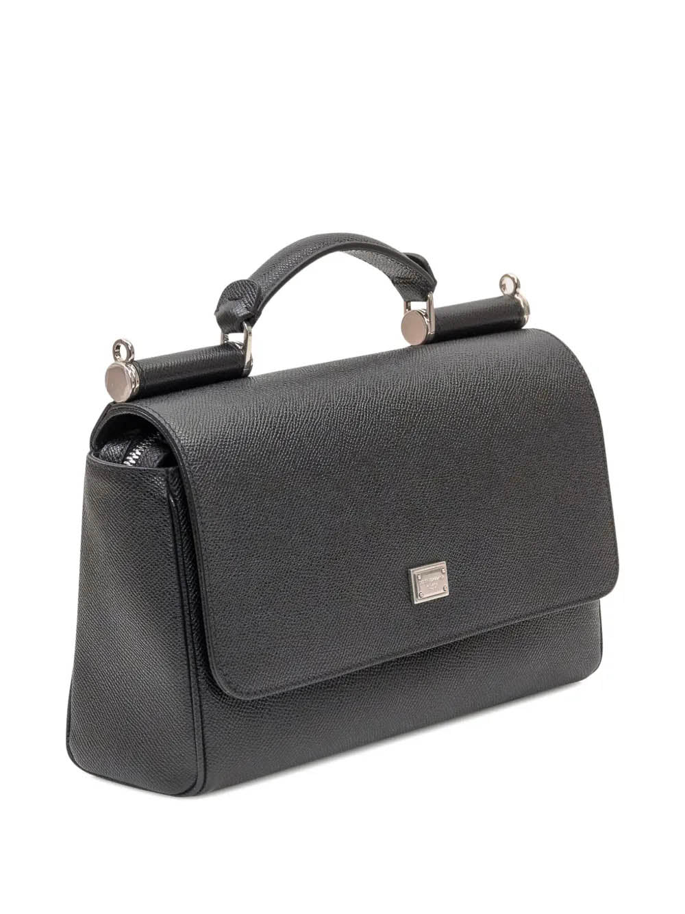 Sicily Dauphine Bag
