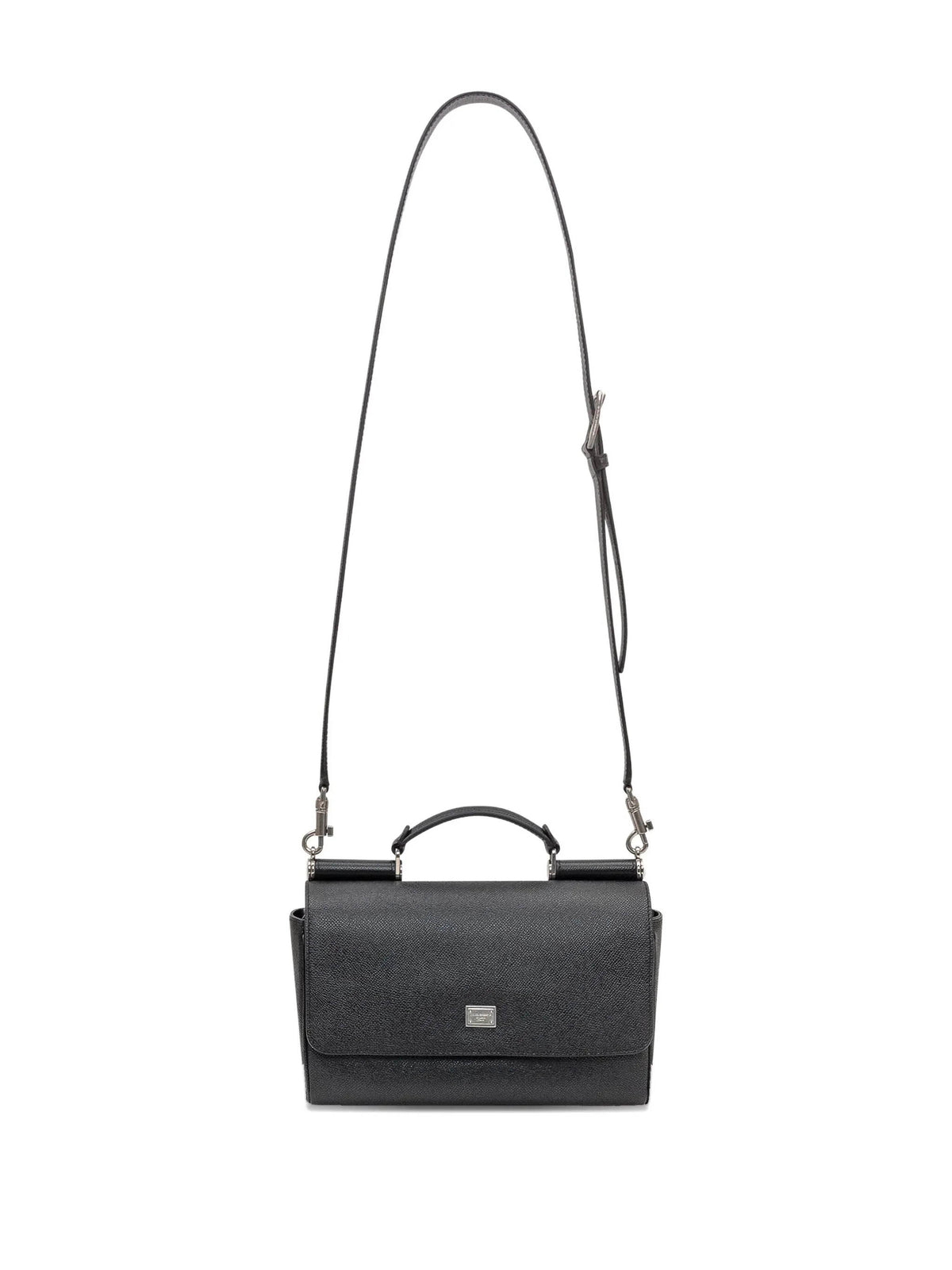 Sicily Dauphine Bag