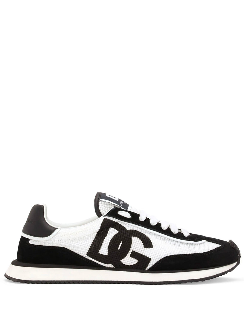 DG CUSHION sneakers
