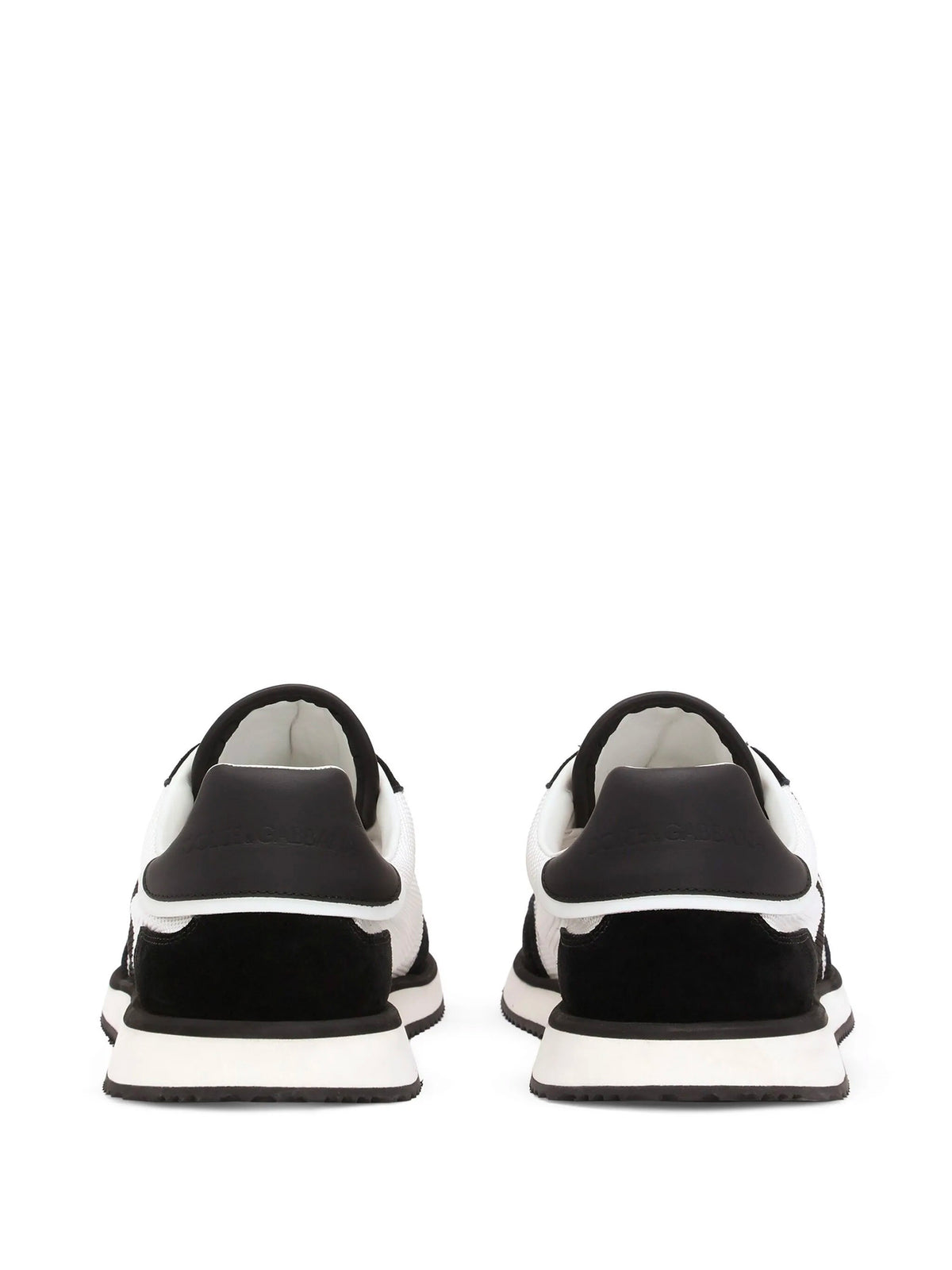 DG CUSHION sneakers
