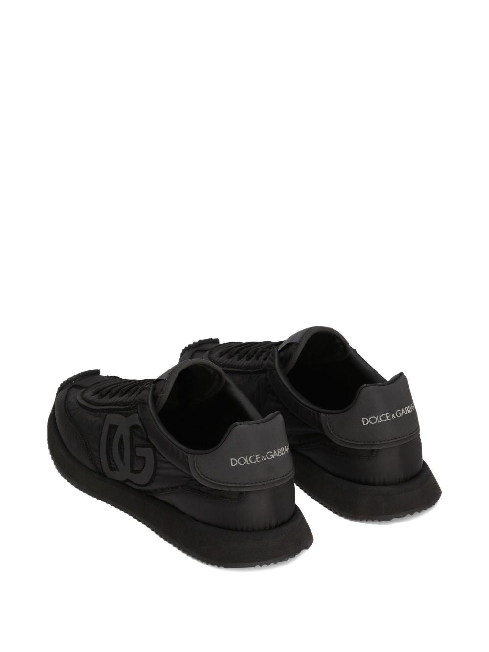 DG Cushion sneakers