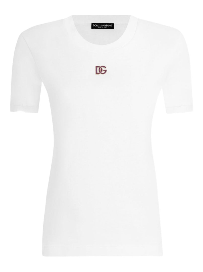 DG T-shirt