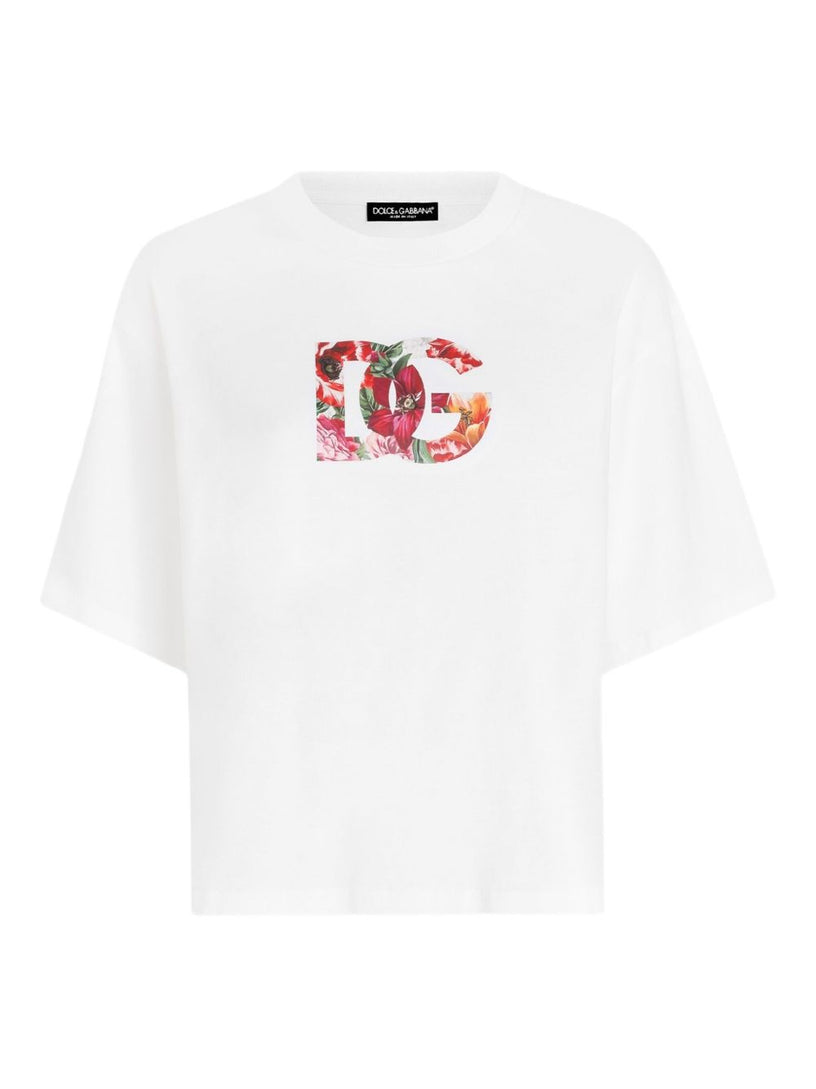 DG T-shirt