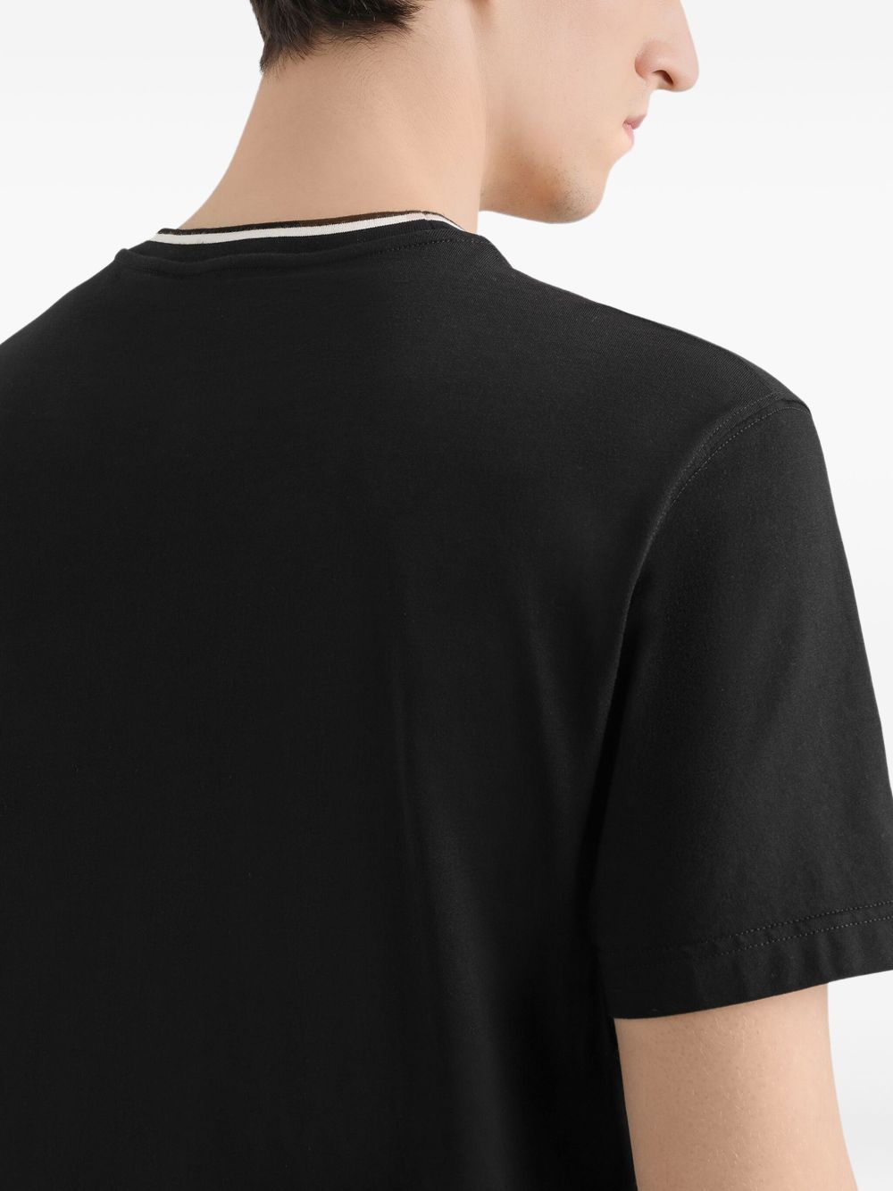 Logo T-shirt