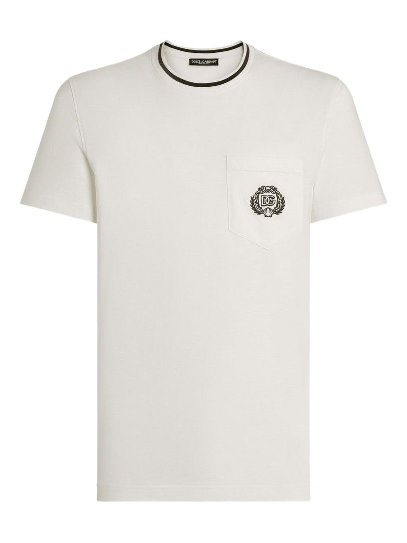 Logo T-shirt