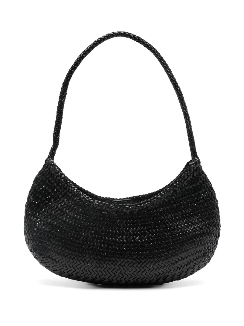 Nova Luna black Bag
