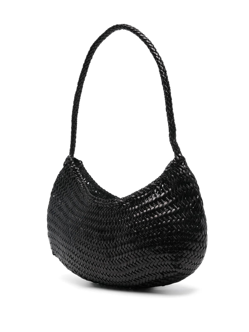 Nova Luna black Bag